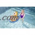 H2OGO! Lil Animal Pool Float - Hippo   566081062